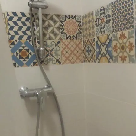 3mn A Pied De La Avec Terrasse أنتيب