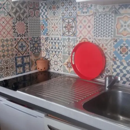 3mn A Pied De La Avec Terrasse * أنتيب