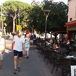 3mn A Pied De La Avec Terrasse