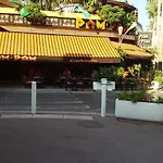 3mn A Pied De La Avec Terrasse *