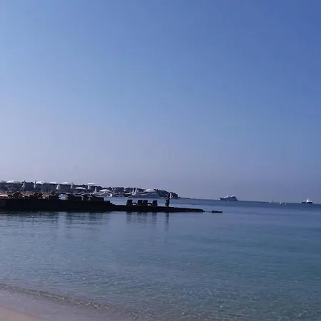 3mn A Pied De La Avec Terrasse Apartment