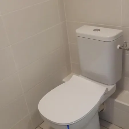 3mn A Pied De La Avec Terrasse